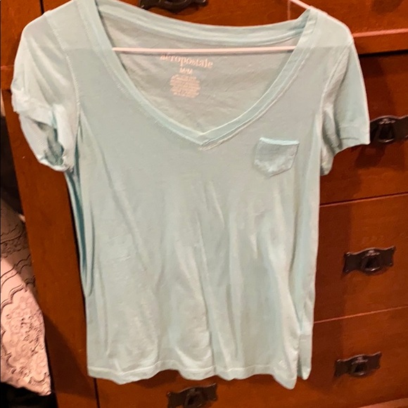 Aeropostale Shirt - Picture 1 of 4